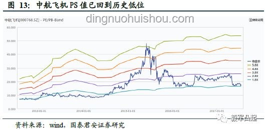 2025年坚持热爱趋势：恒久热爱的力量与未来展望